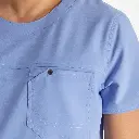 A85UN_CEI_A7.webp
