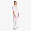 A894O_DWH_A6.webp