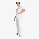 A894O_DWH_A5.webp