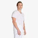 A894O_DWH_A2.webp