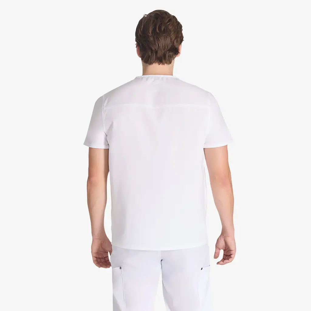 A894O_DWH_BK.webp