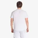 A894O_DWH_BK.webp