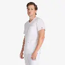 A894O_DWH_A1.webp