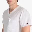 A894O_DWH_A7.webp