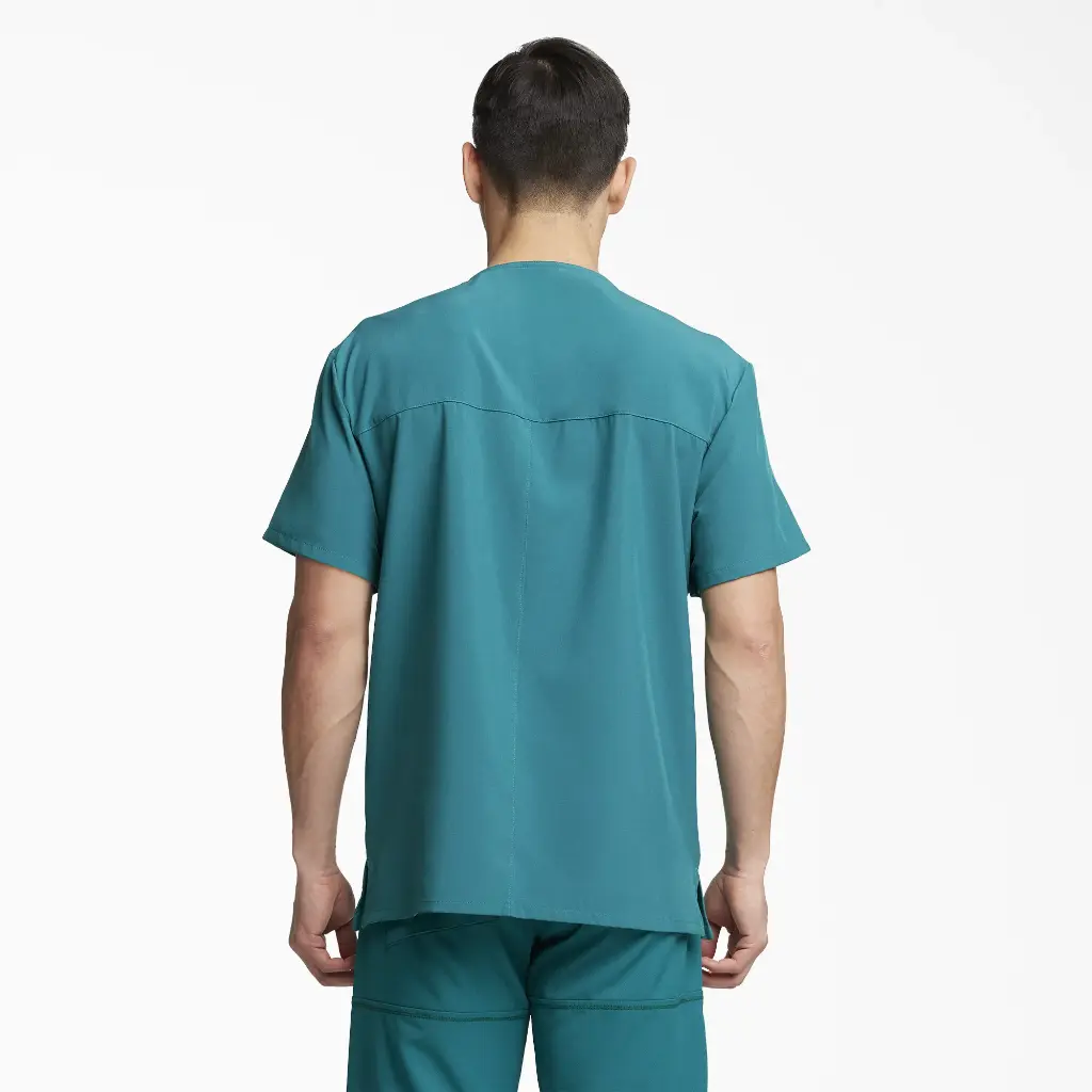 DK645_HTR_BK.webp