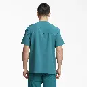 DK645_HTR_BK.webp