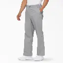 81006_GY_A1.webp