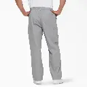 81006_GY_BK.webp