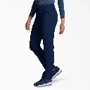 L10770_NVY_A1.webp