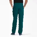L10359_CRB_BK.webp