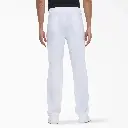 DK015_DWH_BK.webp