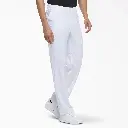 DK015_DWH_A2.webp