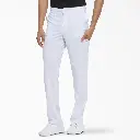 DK015_DWH_A1.webp