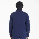 A85UL_NVY_BK.webp