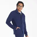 A85UL_NVY_A5.webp