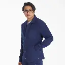 A85UL_NVY_A4.webp