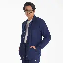 A85UL_NVY_A1.webp