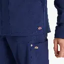 A85UL_NVY_A8.webp