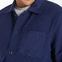 A85UL_NVY_A7.webp