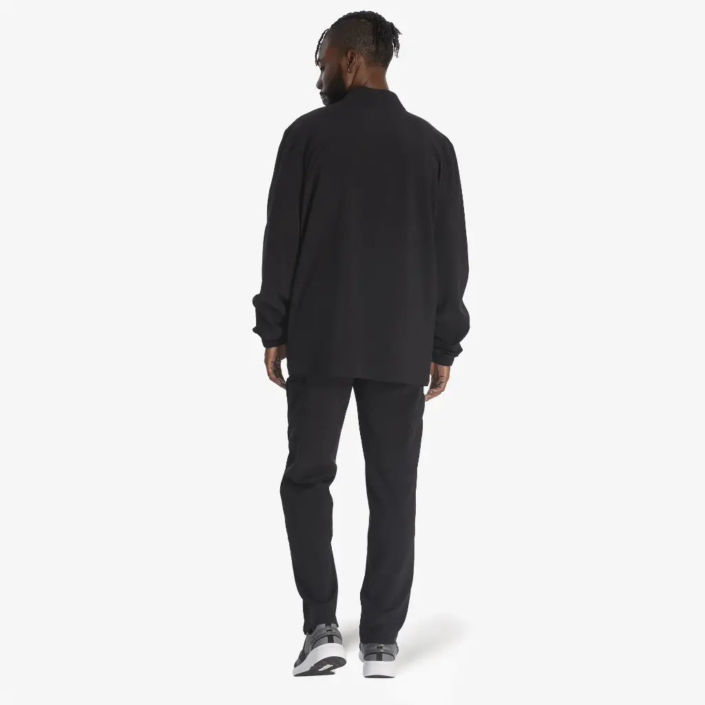 A85UG_BLK_A5.webp