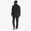 A85UG_BLK_A5.webp