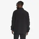 A85UG_BLK_BK.webp