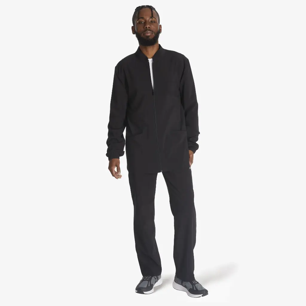A85UG_BLK_A4.webp