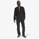 A85UG_BLK_A4.webp