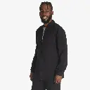 A85UG_BLK_A1.webp