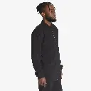 A85UG_BLK_A2.webp