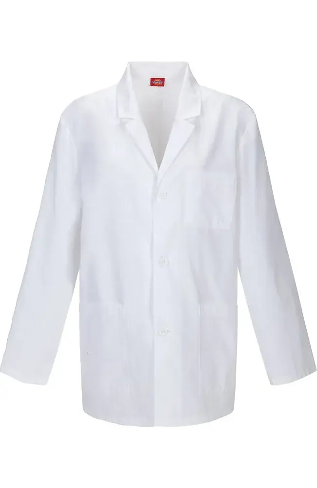 2_di-81404--_650.webp