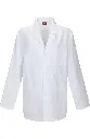 2_di-81404--_650.webp