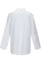 4_di-81404--_650.webp