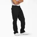 83006_BLK_A2.webp
