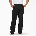 83006_BLK_BK.webp
