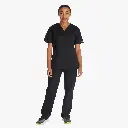 83706_BLK_A4.webp