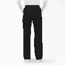 86106_BLK_BK.webp