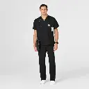 100_BLAC_alt4_900x.webp