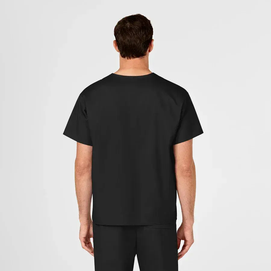 100_BLAC_back_900x.webp