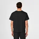 100_BLAC_back_900x.webp