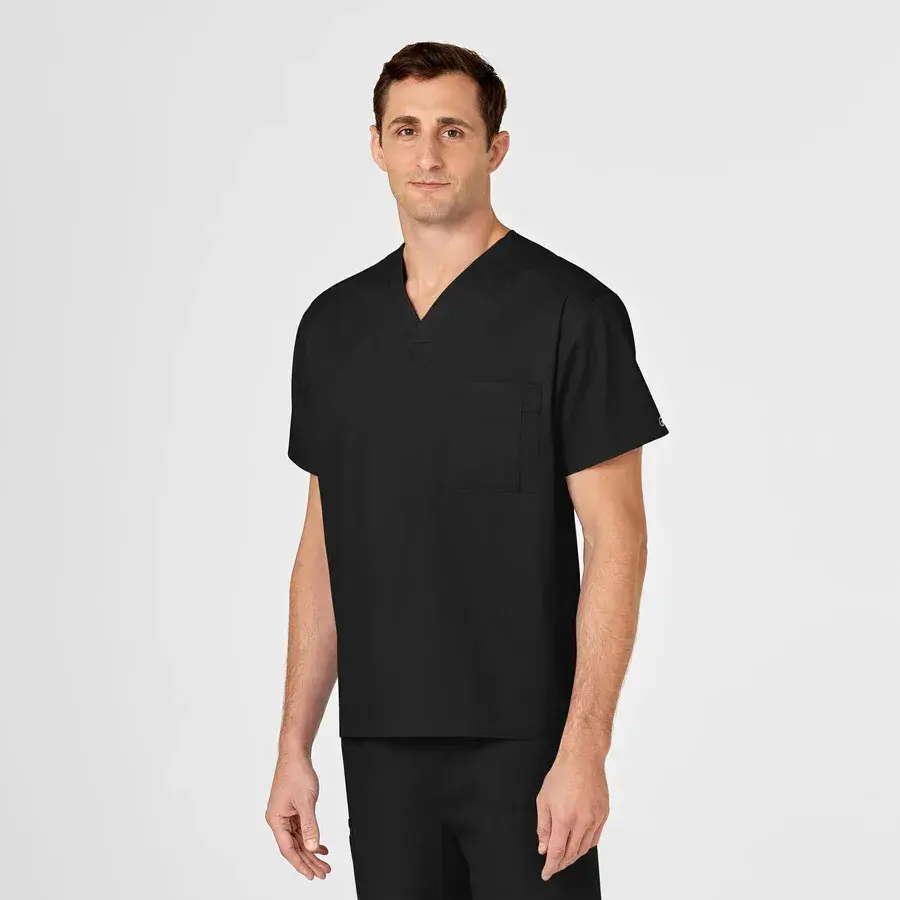 100_BLAC_alt5_900x.webp