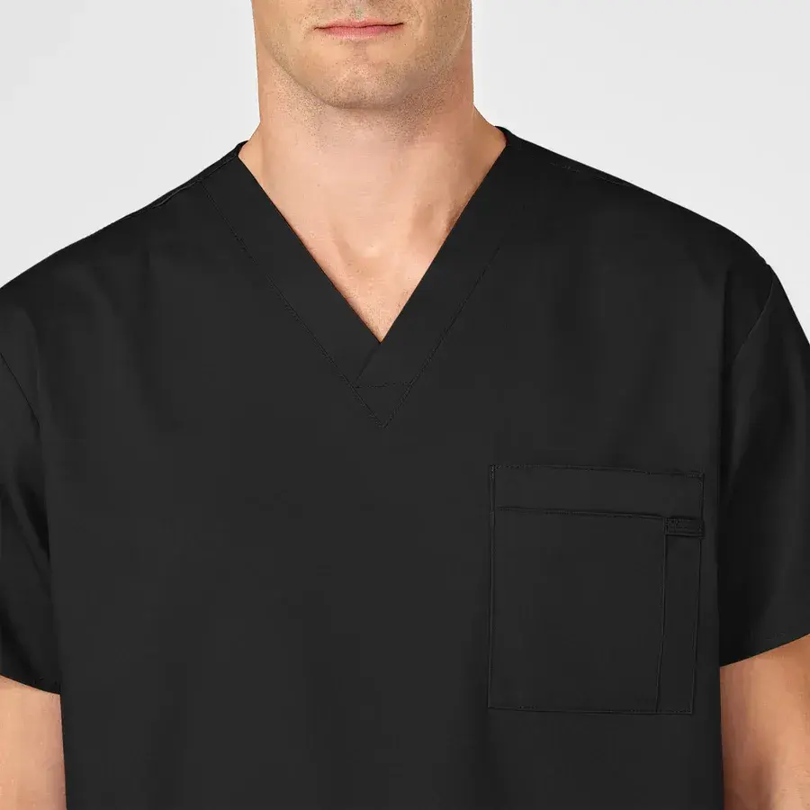 100_BLAC_alt7_900x.webp