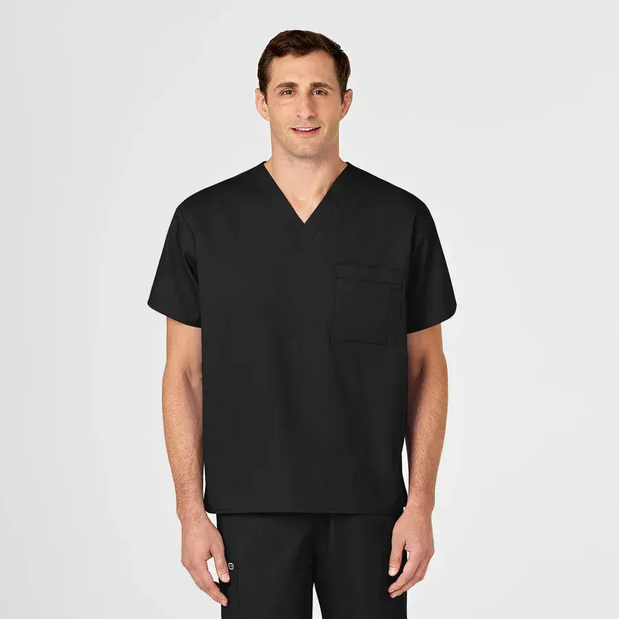 100_BLAC_alt3_900x.webp
