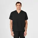 100_BLAC_alt3_900x.webp