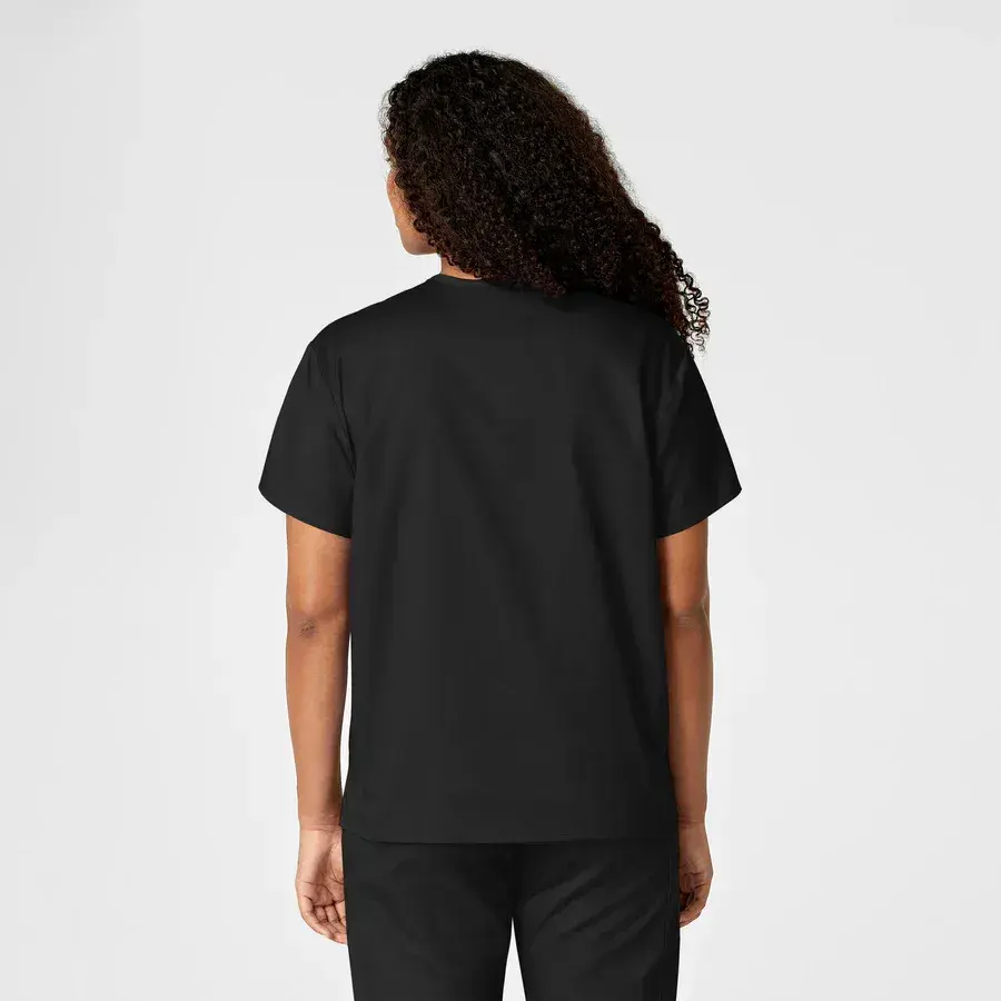 100_BLAC_alt10_900x.webp