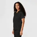 100_BLAC_alt2_900x.webp