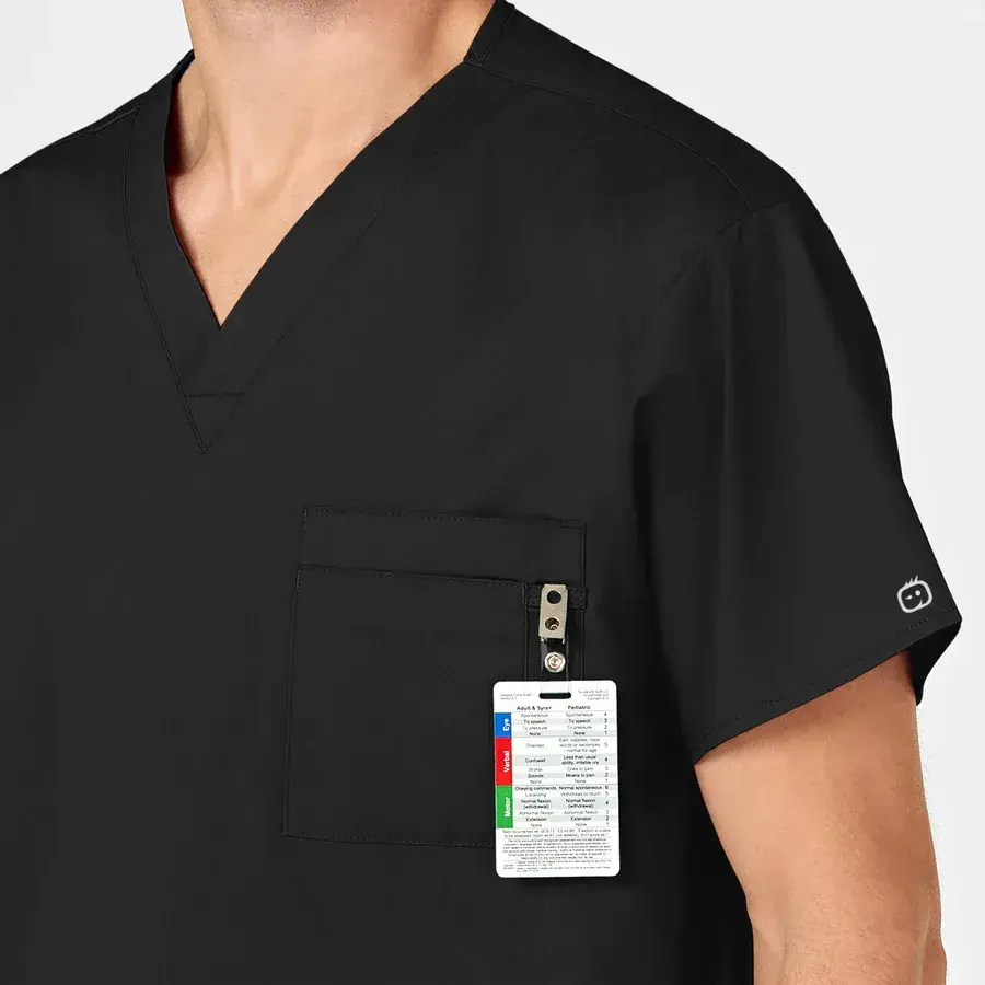 100_BLAC_alt9_900x.webp