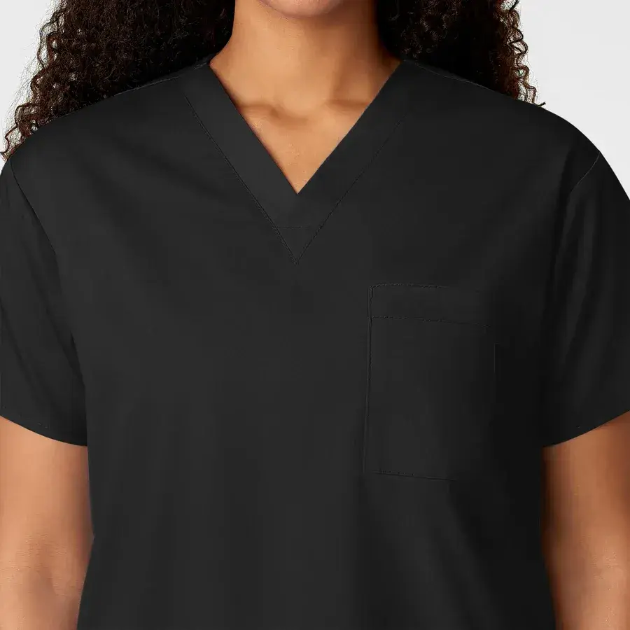 100_BLAC_alt6_900x.webp