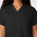 100_BLAC_alt6_900x.webp