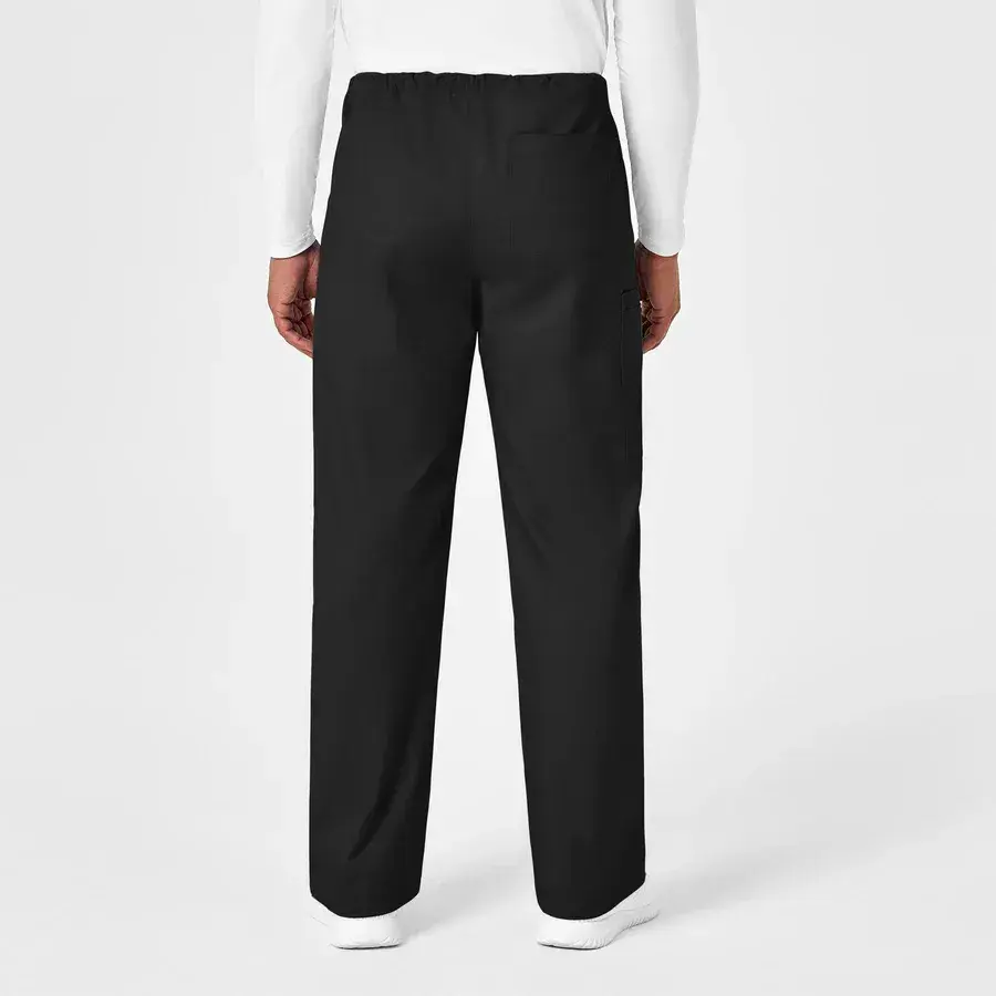 500_BLAC_alt8_900x.webp